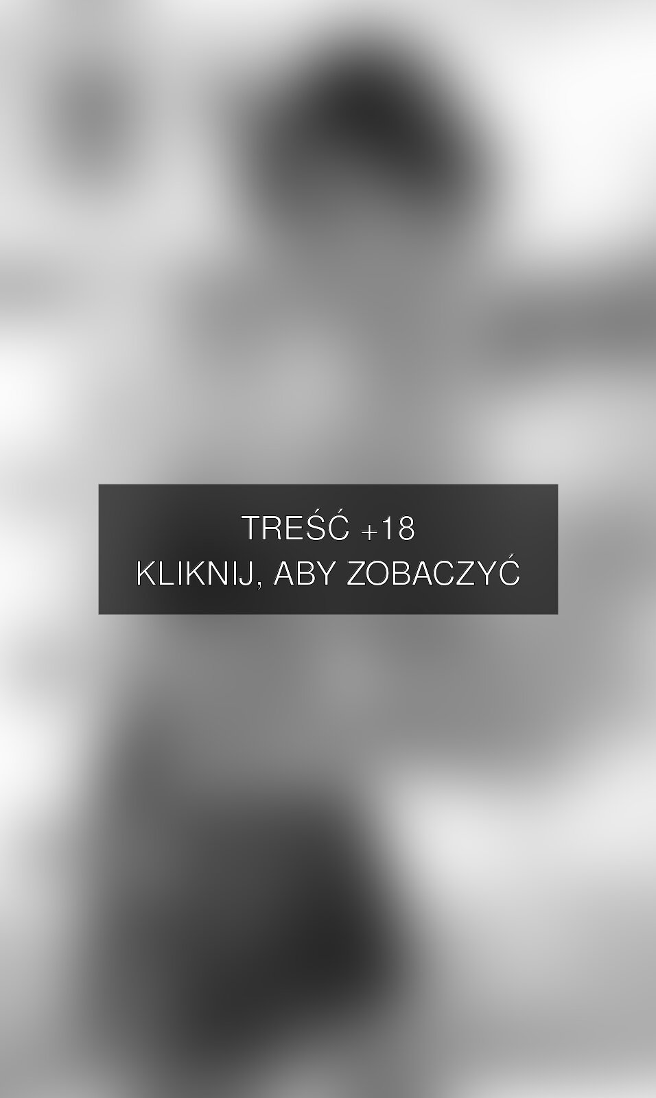 Treść +18 – fotografia autorstwa robertfoto