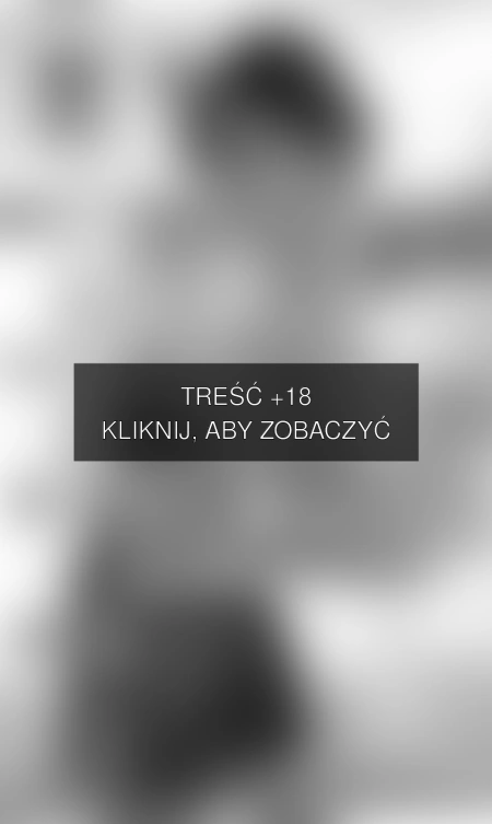 Treść +18 – fotografia autorstwa robertfoto
