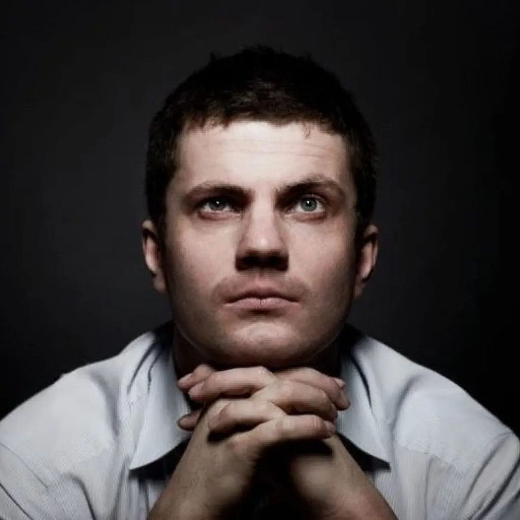 Zdjęcie profilowe rafalix_p