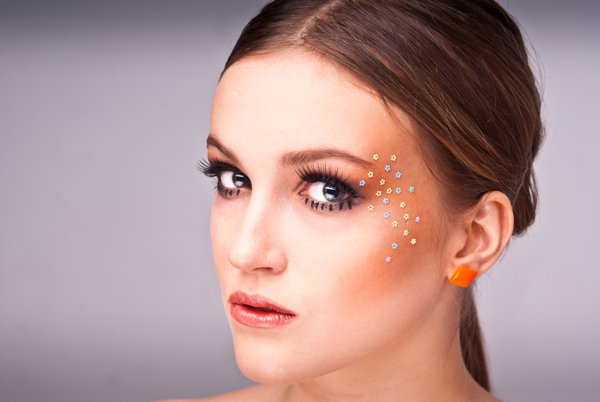 Fotografia portret – zdjęcie z portfolio rafalix_p