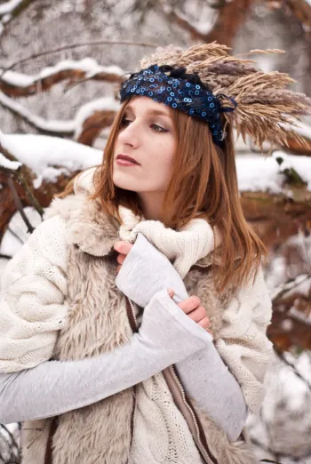 Fotografia fashion – zdjęcie z portfolio rafalix_p