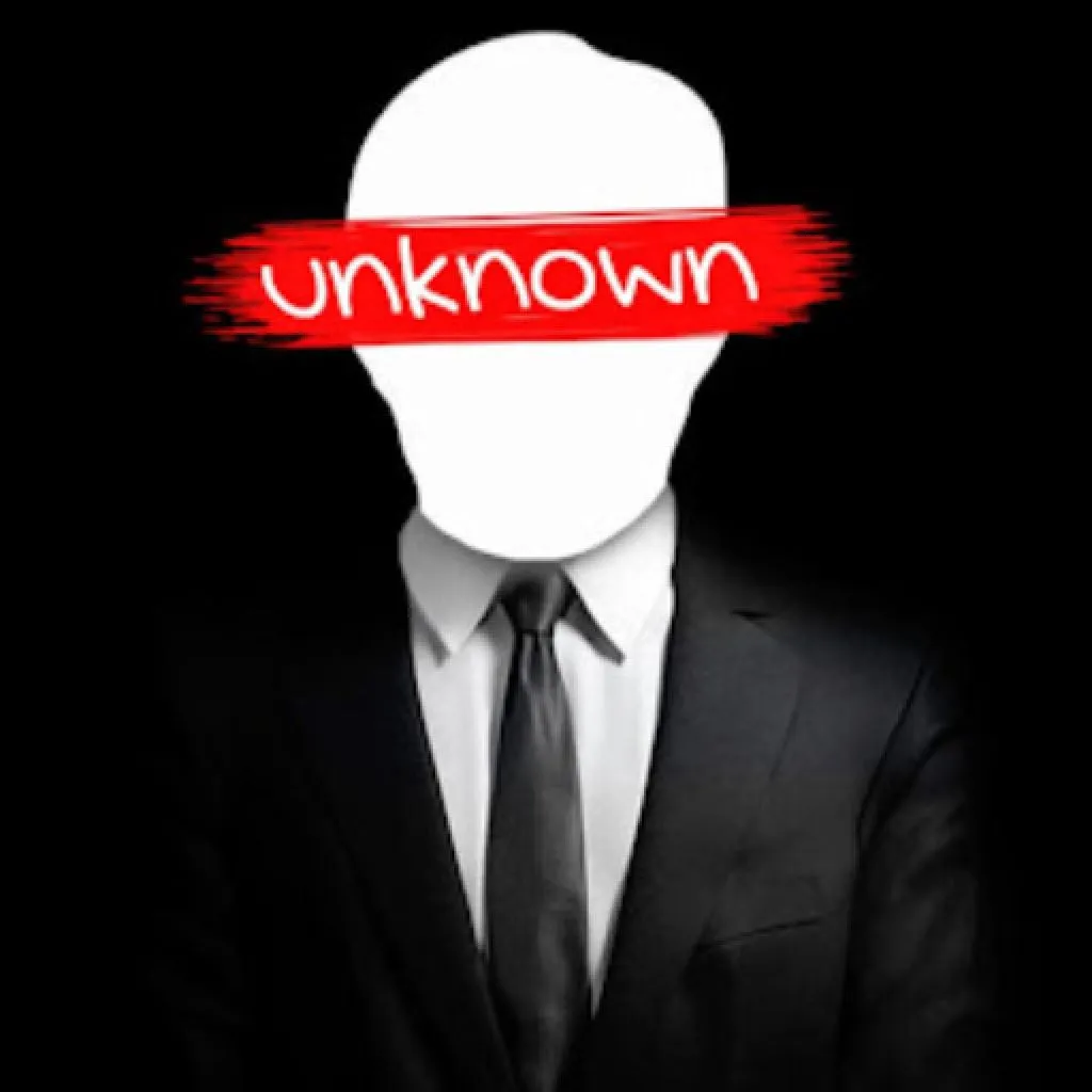 Zdjęcie profilowe unknown - 7px.pl