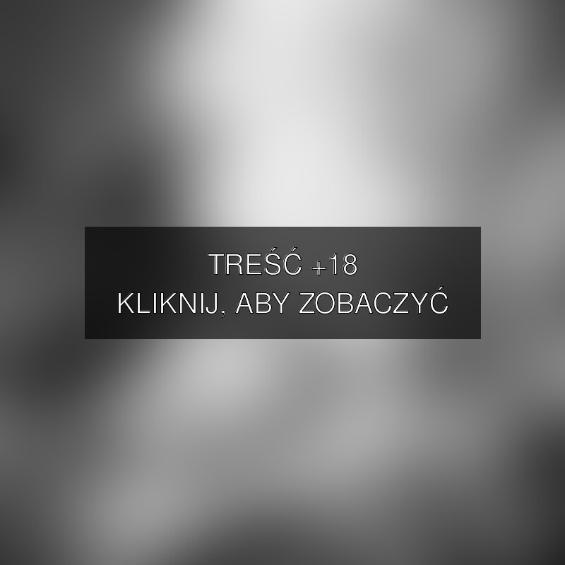 Treść +18 – fotografia autorstwa unknown