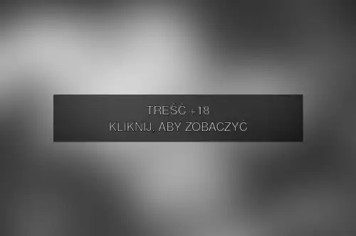 Treść +18 – fotografia autorstwa unknown