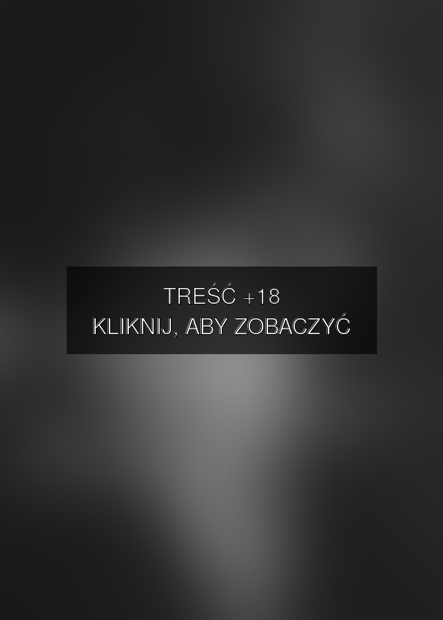 Treść +18 – fotografia autorstwa unknown