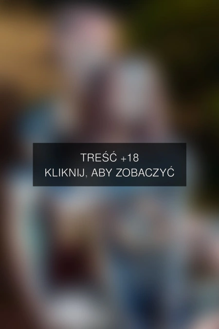 Treść +18 – fotografia autorstwa pawelwolochowicz