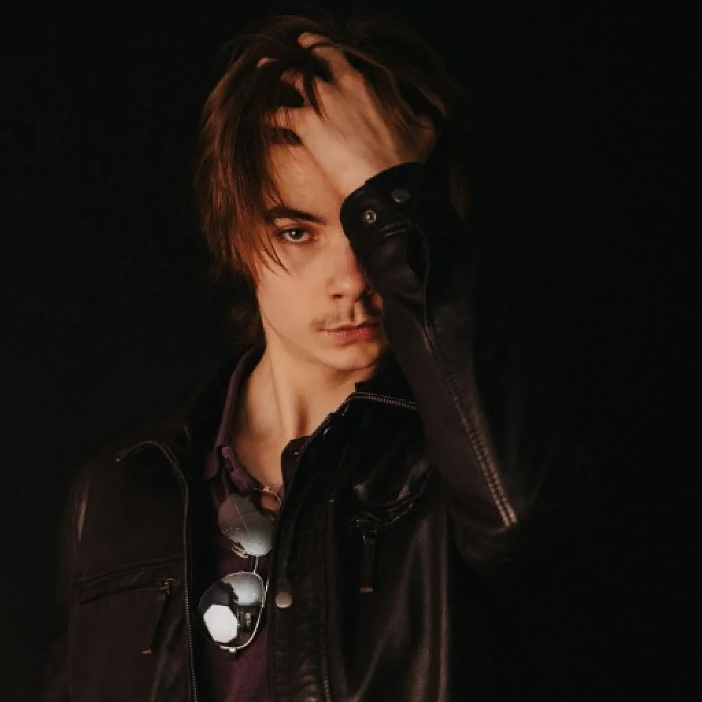 Zdjęcie profilowe stanislaw