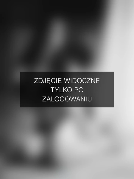 Zdjęcie dostępne po zalogowaniu – wojtek7