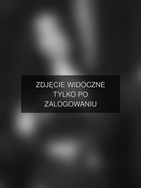 Zdjęcie dostępne po zalogowaniu – wojtek7