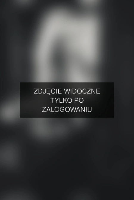Zdjęcie dostępne po zalogowaniu – ganknloot