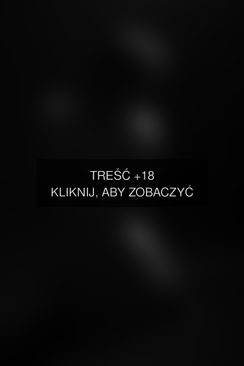 Treść +18 – fotografia autorstwa labo