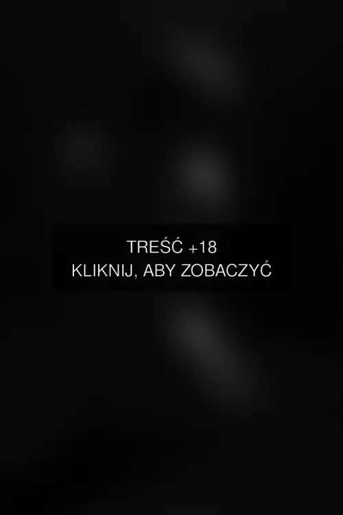Treść +18 – fotografia autorstwa labo