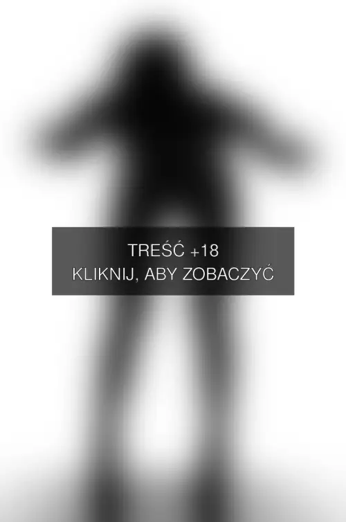 Treść +18 – fotografia autorstwa labo