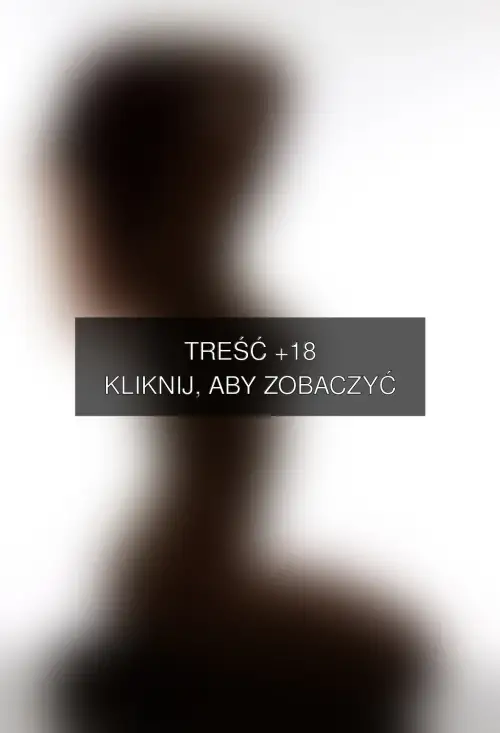 Treść +18 – fotografia autorstwa labo