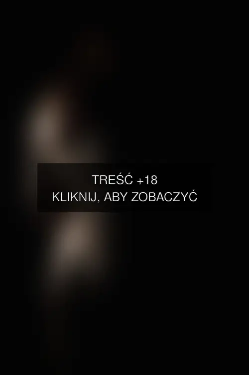 Treść +18 – fotografia autorstwa labo