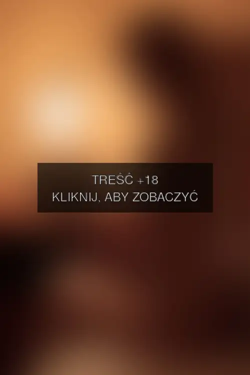 Treść +18 – fotografia autorstwa ksenos