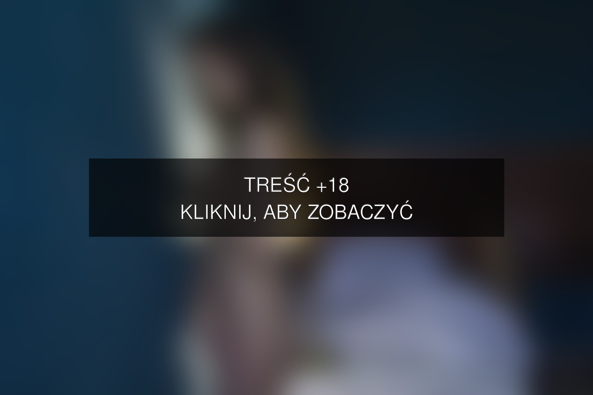 Treść +18 – fotografia autorstwa ksenos