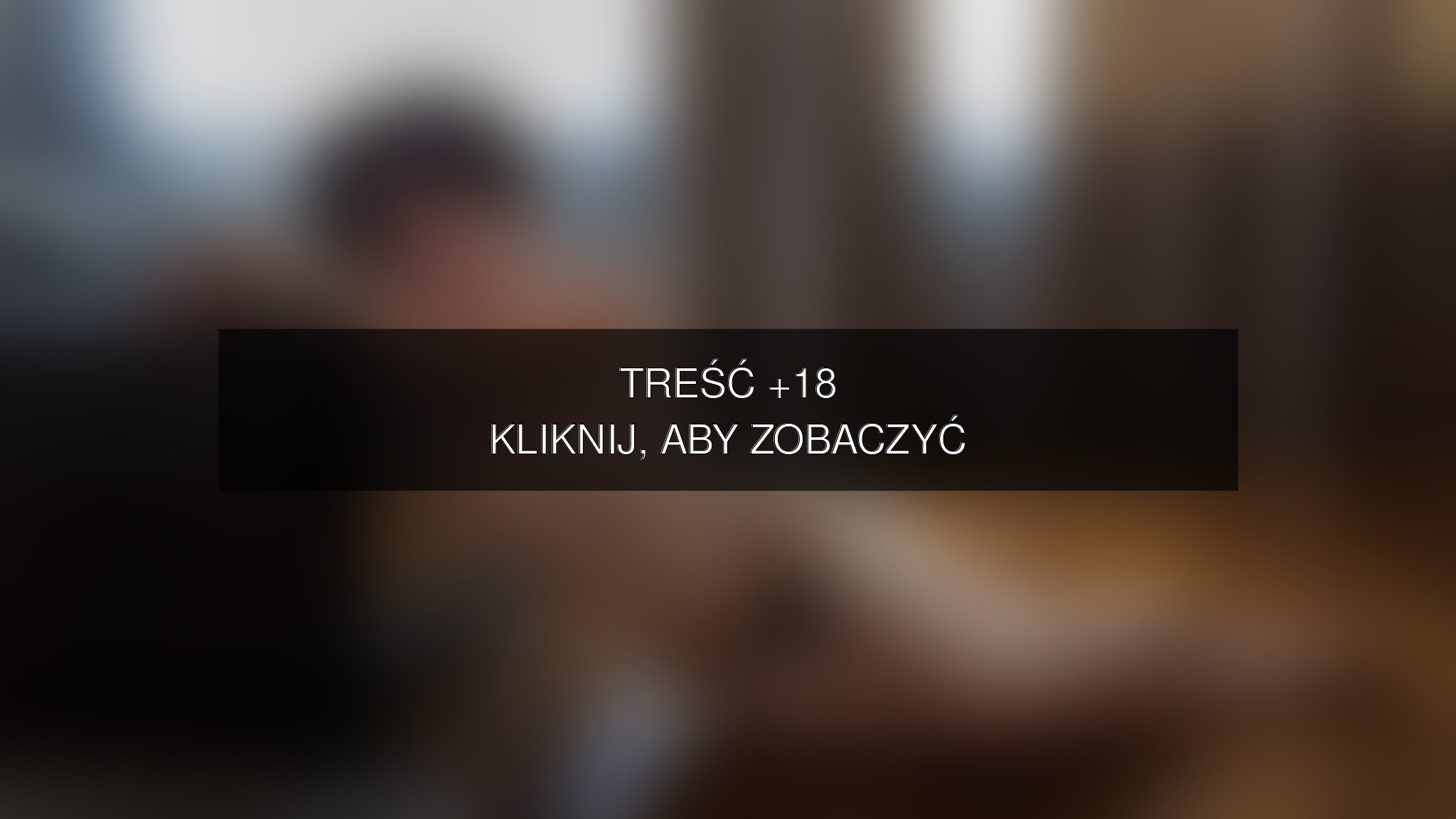 Treść +18 – fotografia autorstwa ksenos