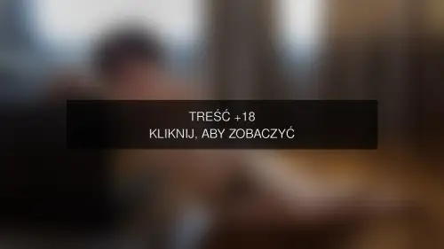 Treść +18 – fotografia autorstwa ksenos