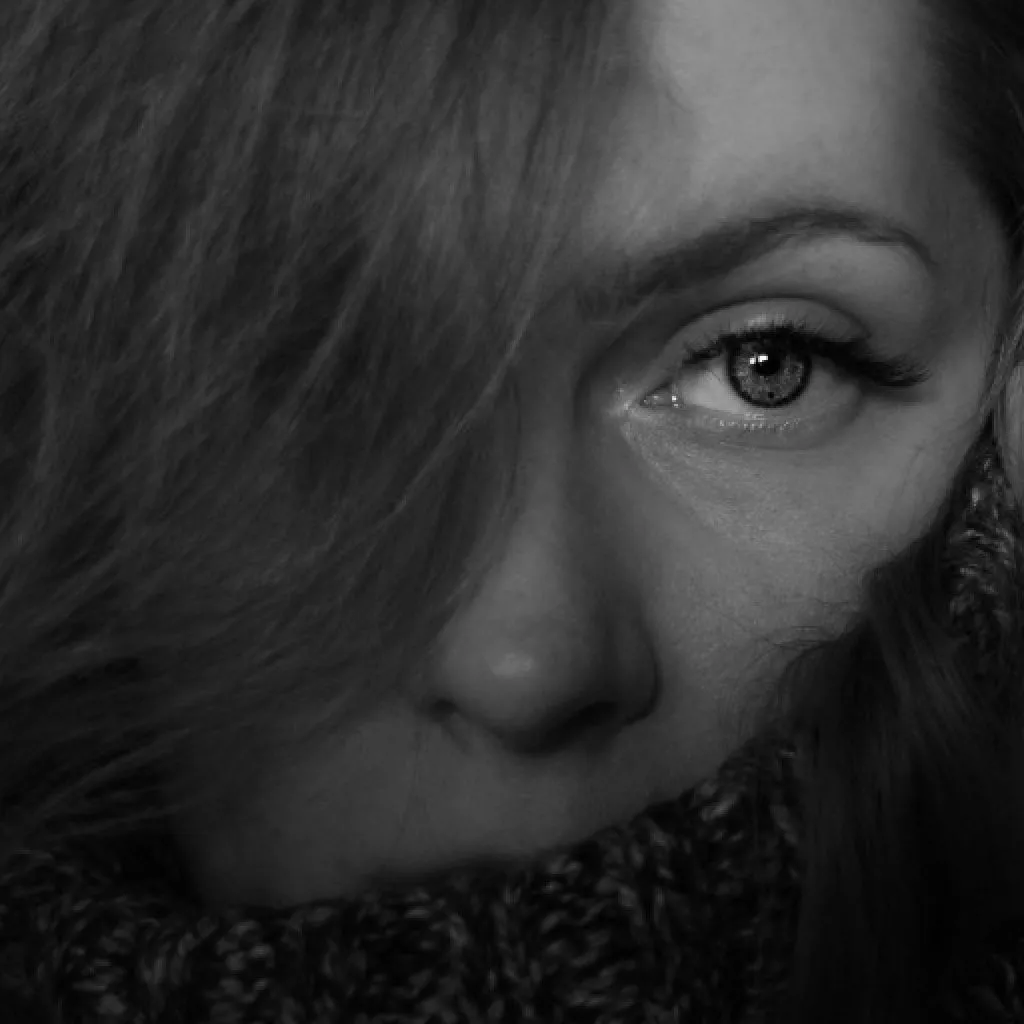 Zdjęcie profilowe monikaciborowska - 7px.pl