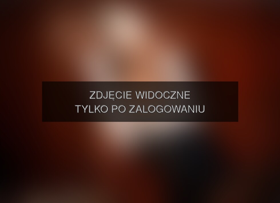 Zdjęcie dostępne po zalogowaniu – wollweri