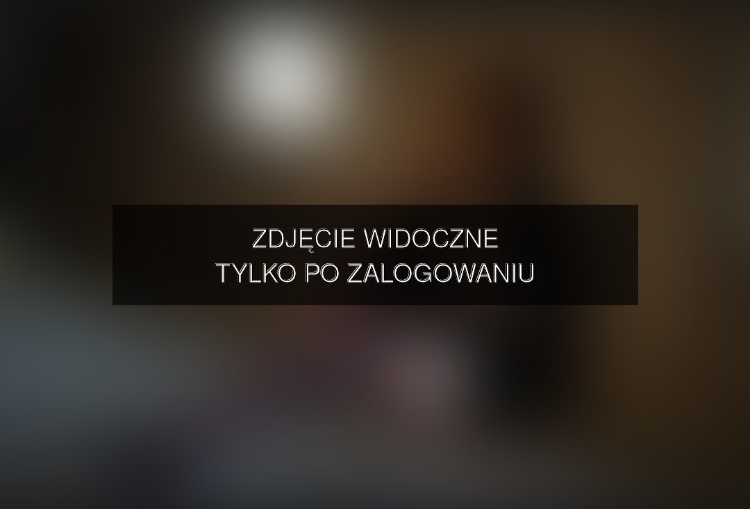 Zdjęcie dostępne po zalogowaniu – wollweri