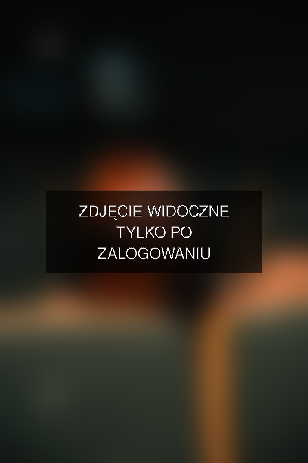Zdjęcie dostępne po zalogowaniu – wollweri