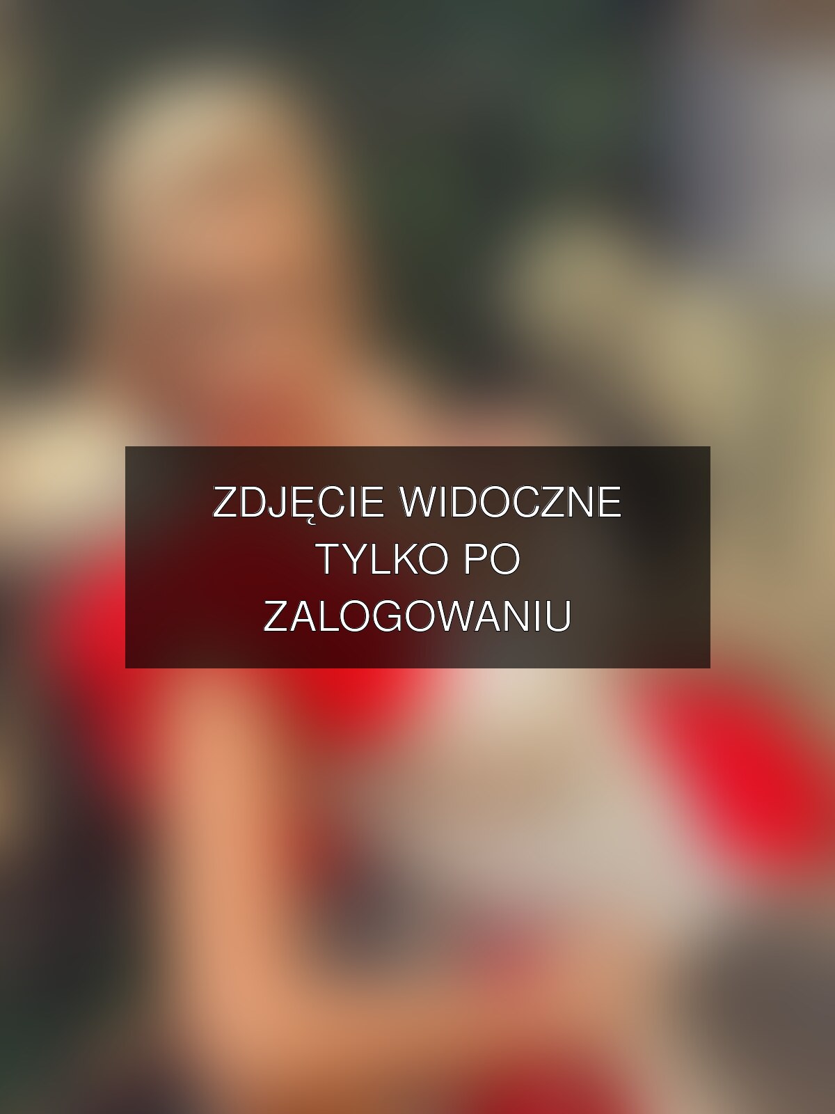 Zdjęcie dostępne po zalogowaniu – wollweri