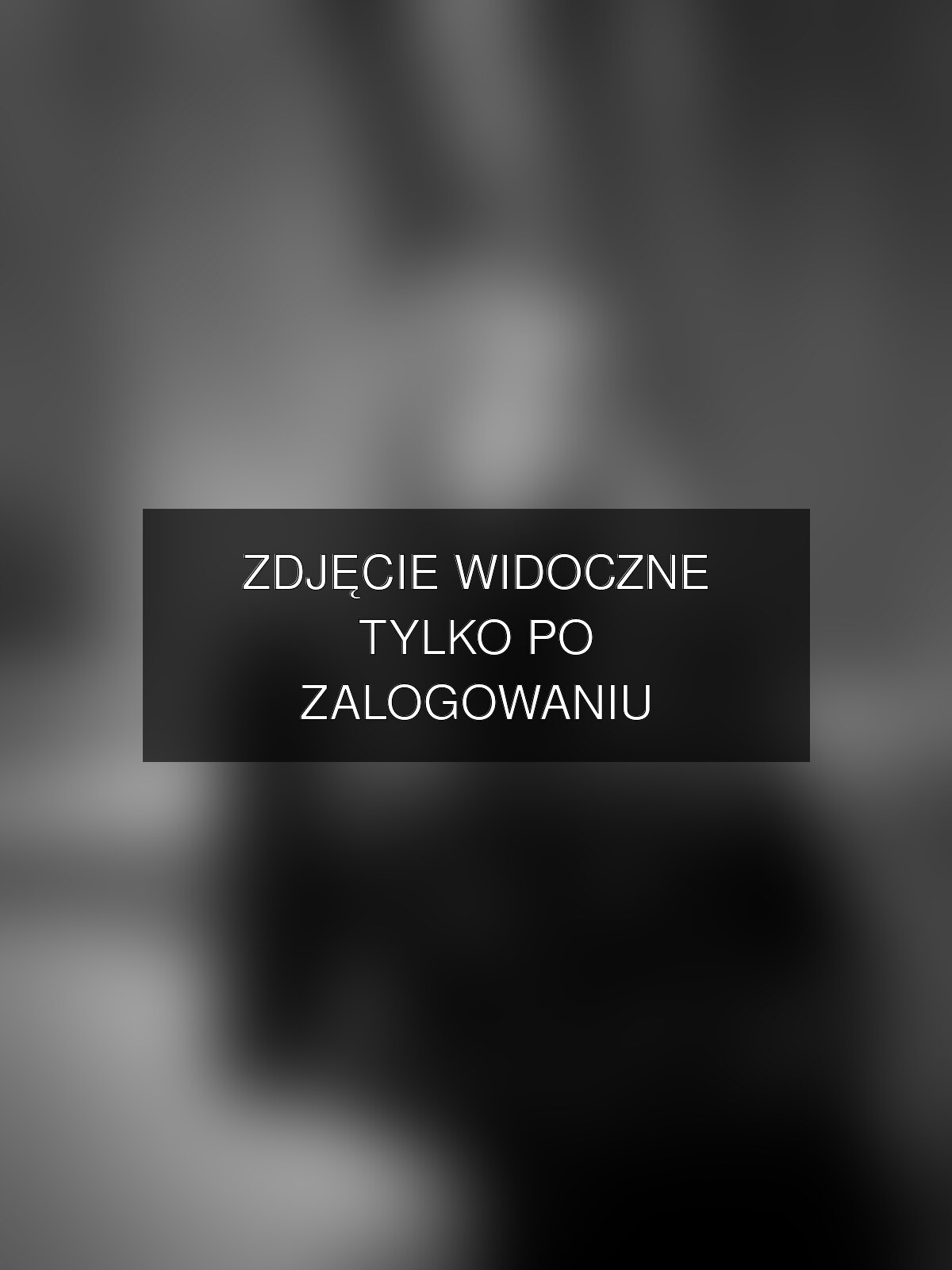 Zdjęcie dostępne po zalogowaniu – wollweri