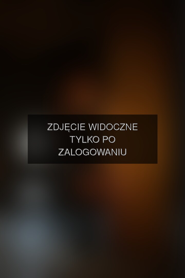Zdjęcie dostępne po zalogowaniu – wollweri