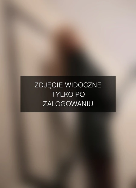 Zdjęcie dostępne po zalogowaniu – wollweri
