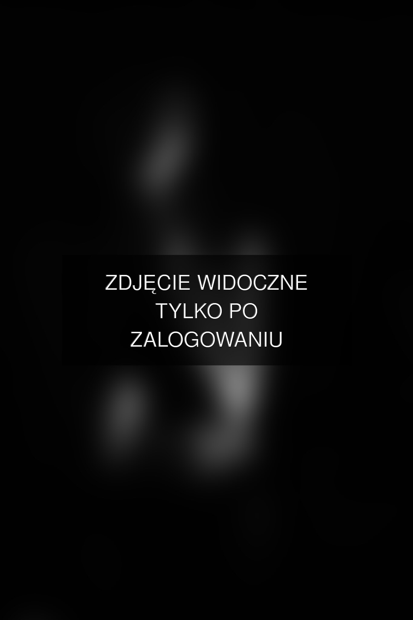 Zdjęcie dostępne po zalogowaniu – polfotex_bdg