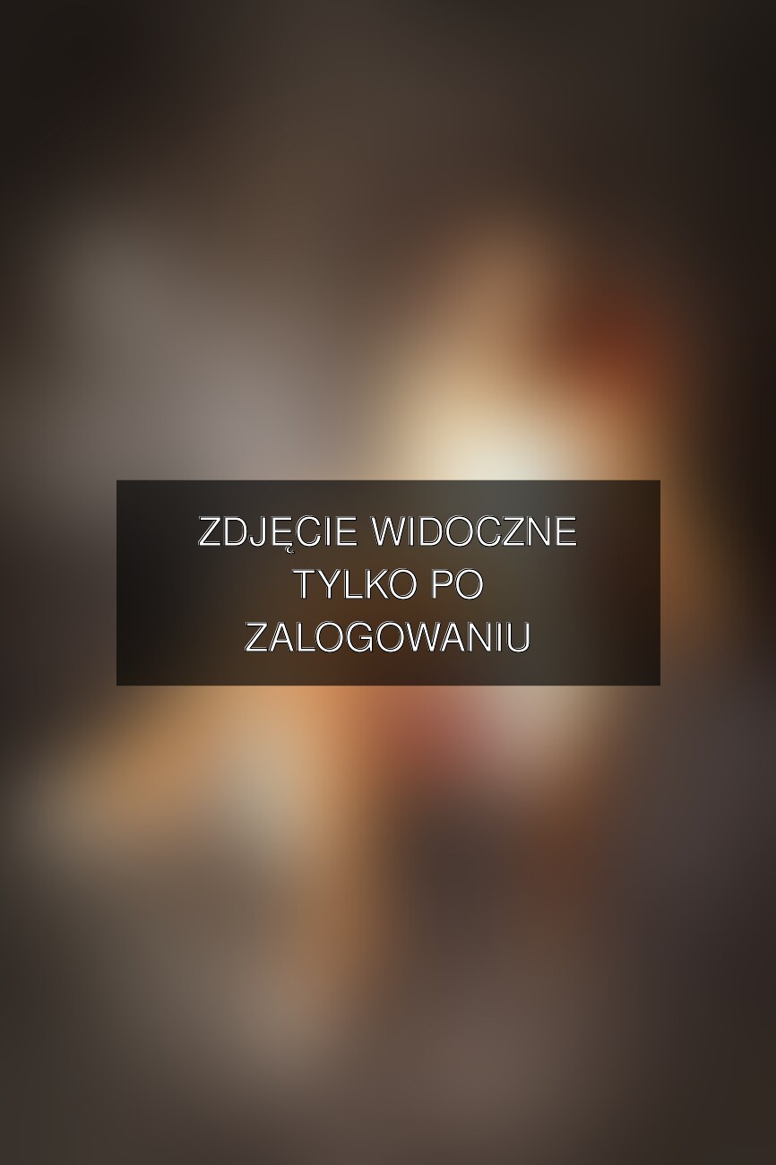 Zdjęcie dostępne po zalogowaniu – domi-domi