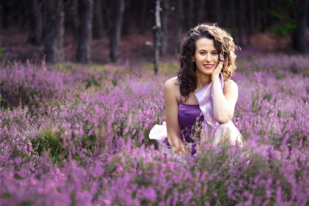 Fotografia glamour – zdjęcie z portfolio domi-domi