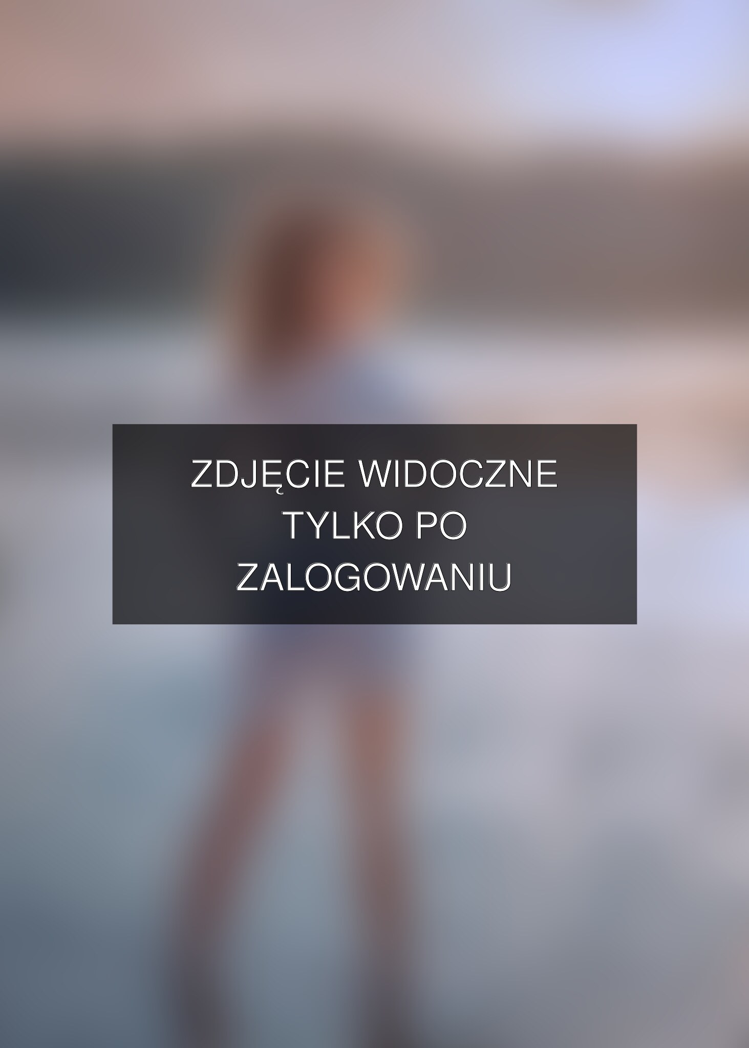 Zdjęcie dostępne po zalogowaniu – domi-domi