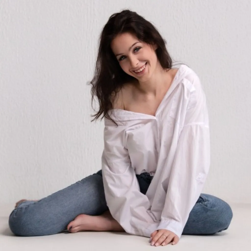 Zdjęcie profilowe xx_innaosoba - 7px.pl