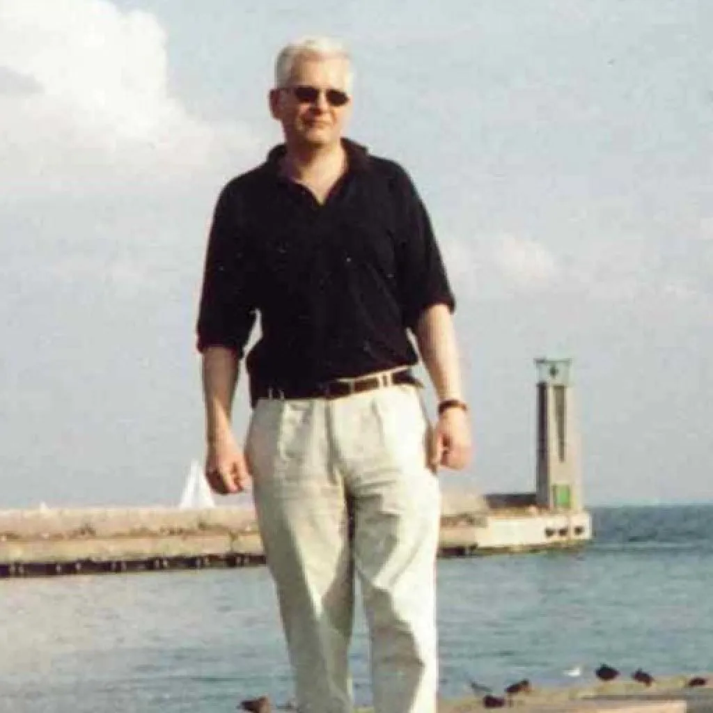 Zdjęcie profilowe canonier - 7px.pl