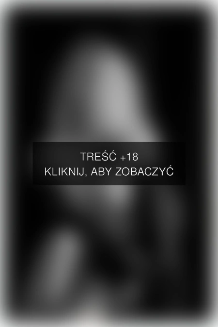 Treść +18 – fotografia autorstwa canonier