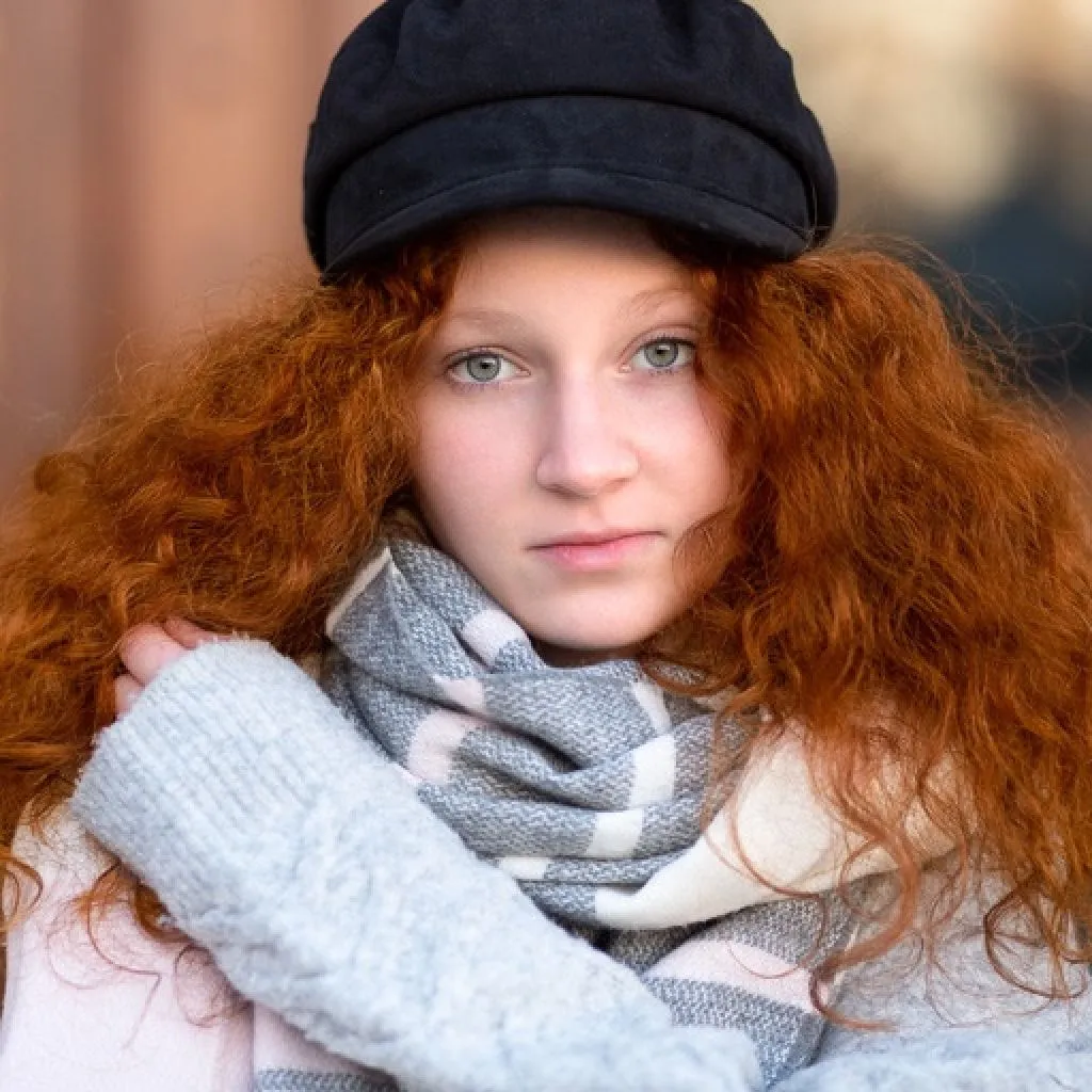 Zdjęcie profilowe oliwia_gortowska - 7px.pl
