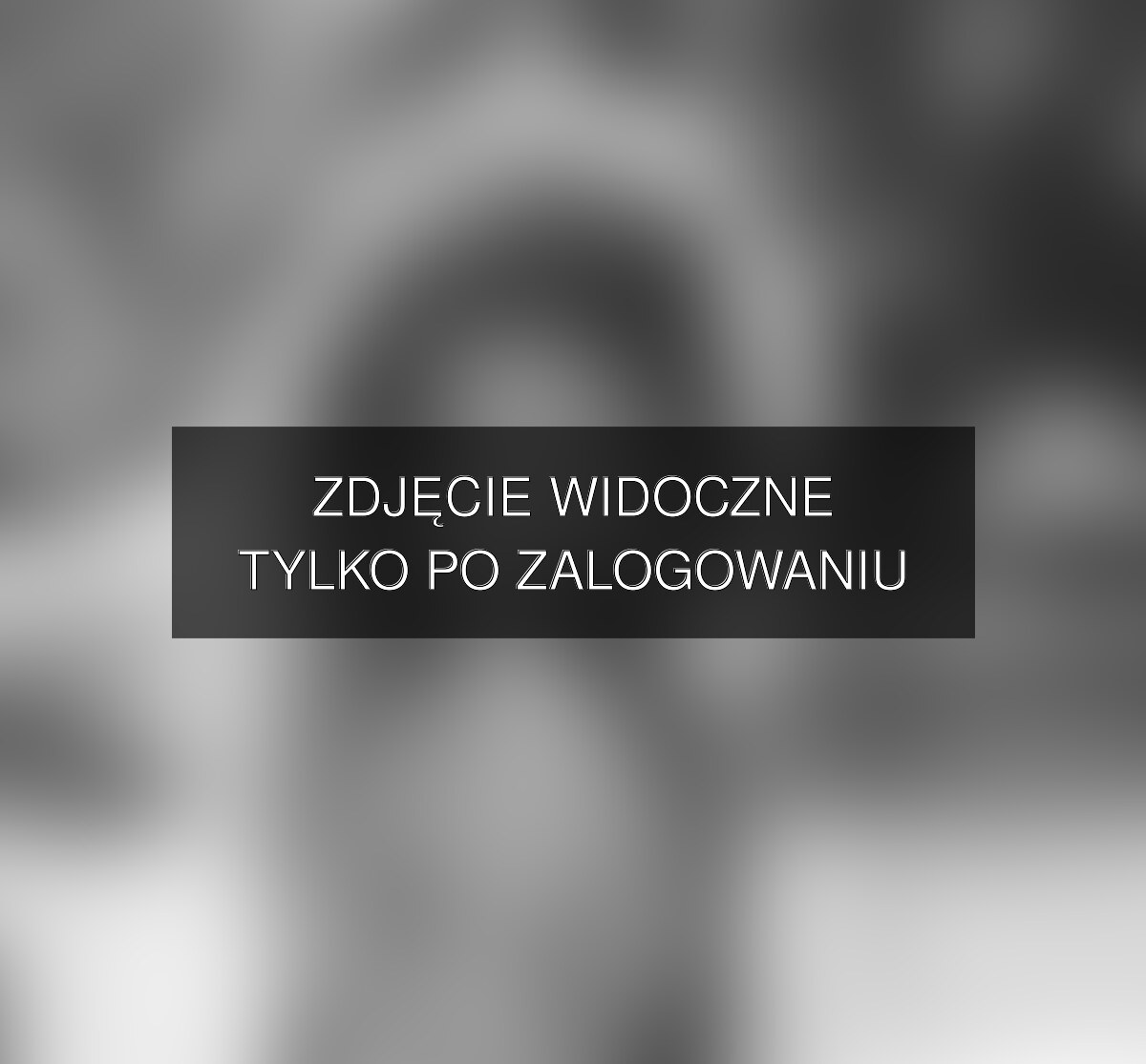 Zdjęcie dostępne po zalogowaniu – oliwia_gortowska