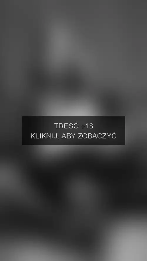 Treść +18 – fotografia autorstwa zoya