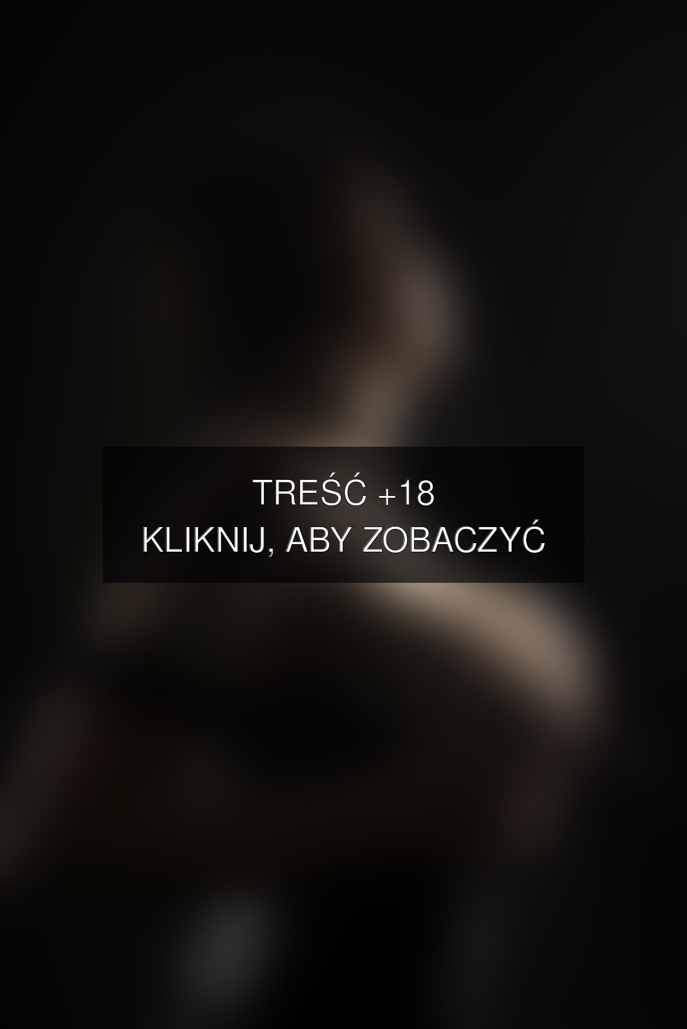 Treść +18 – fotografia autorstwa zoya