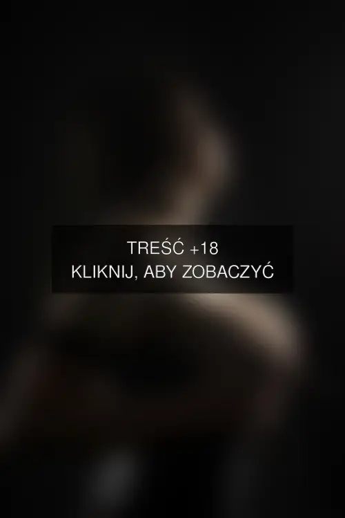 Treść +18 – fotografia autorstwa zoya