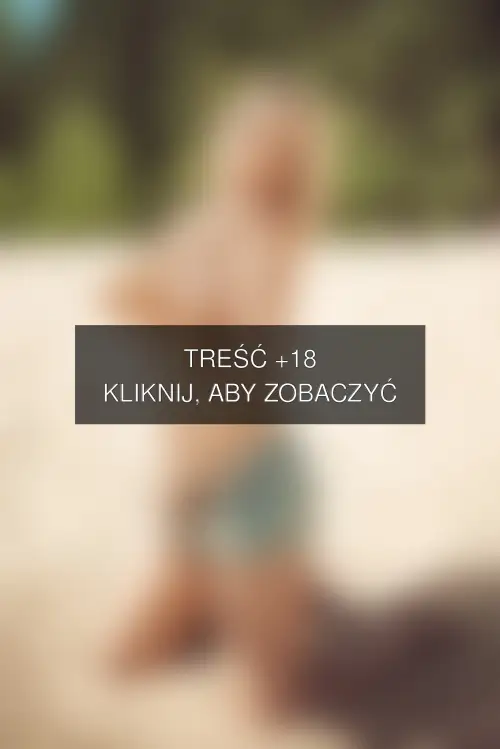 Treść +18 – fotografia autorstwa zoya