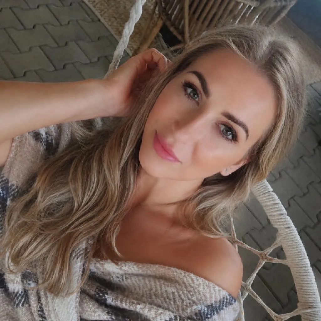 luna9