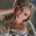 Avatar autora luna9