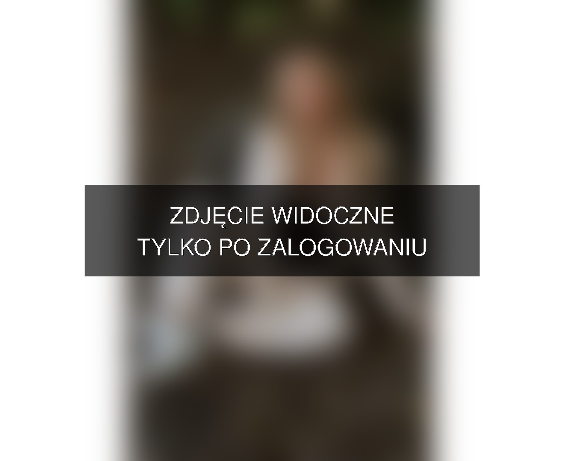 Zdjęcie dostępne po zalogowaniu – luna9