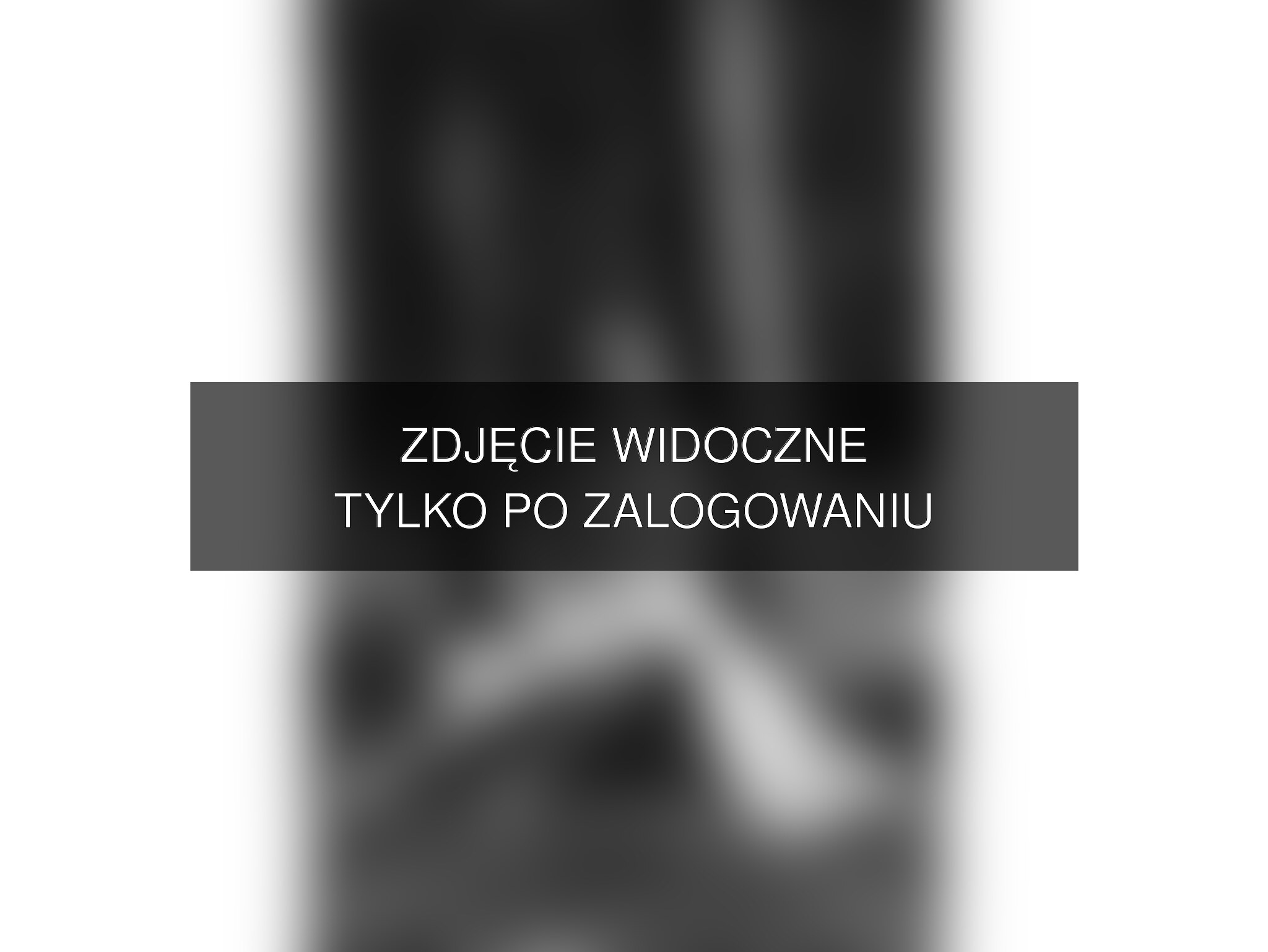 Zdjęcie dostępne po zalogowaniu – luna9
