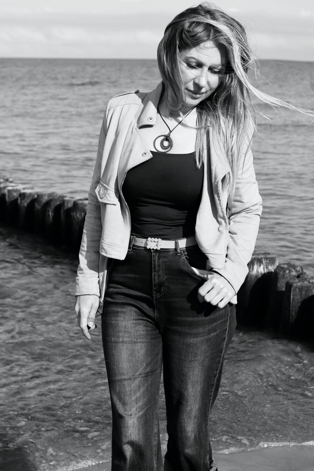 Fotografia portret – zdjęcie z portfolio luna9
