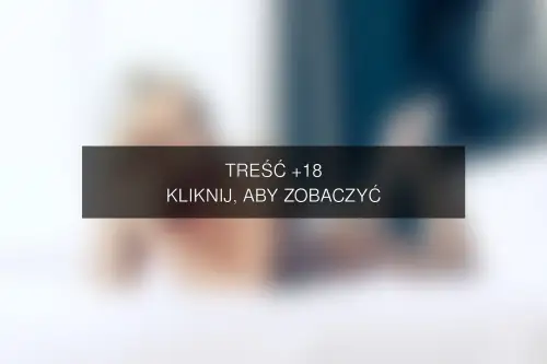 Treść +18 – fotografia autorstwa nudetide